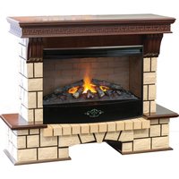 Π£Π³Π»ΠΎΠ²ΠΎΠΉ ΡΠ»Π΅ΠΊΡΡΠΎΠΊΠ°ΠΌΠΈΠ½ Real-Flame Stone New 33 Ρ ΠΎΡΠ°Π³ΠΎΠΌ 3D Firestar 33 Π£Π³Π»ΠΎΠ²ΠΎΠΉ ΡΠ»Π΅ΠΊΡΡΠΎΠΊΠ°ΠΌΠΈΠ½ Real-Flame Stone New 33 Ρ ΠΎΡΠ°Π³ΠΎΠΌ 3D Firestar 33