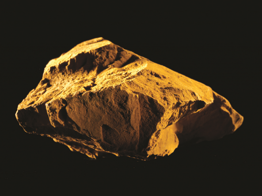 ochre_black.png