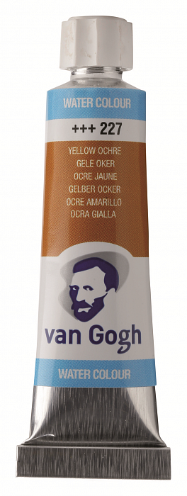 Акварель Royal Talens Van Gogh Акварель Royal Talens Van Gogh