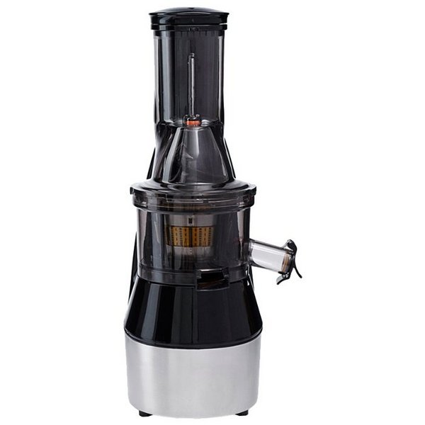 Kitfort KT-1104