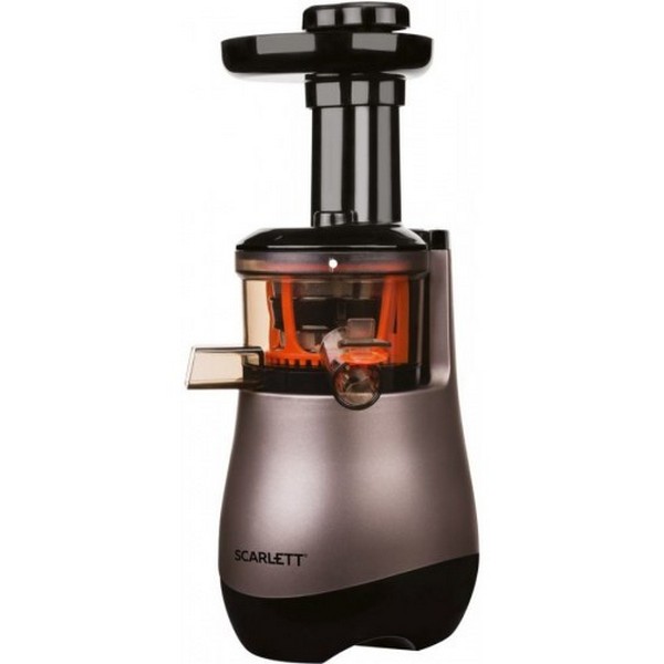 Scarlett SC-JE50S43