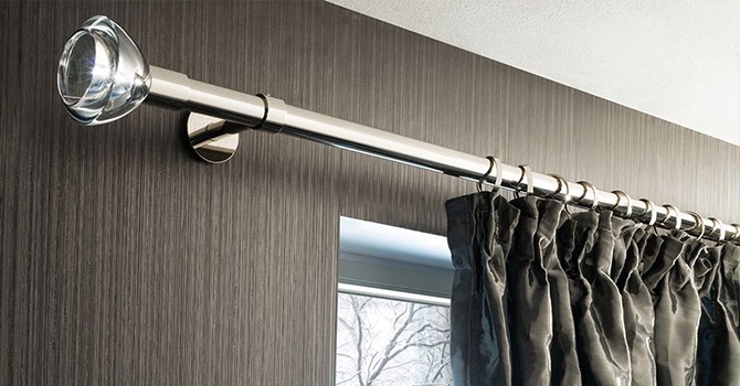 DecorHome