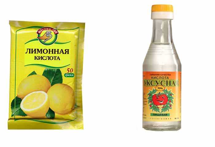 чем мыть душевую кабину