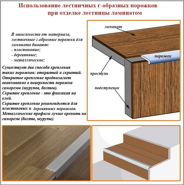 ΠΡΠΏΠΎΠ»ΡΠ·ΠΎΠ²Π°Π½ΠΈΠ΅ Π»Π΅ΡΡΠ½ΠΈΡΠ½ΡΡ
ΠΏΠΎΡΠΎΠΆΠΊΠΎΠ² ΠΏΡΠΈ ΠΎΡΠ΄Π΅Π»ΠΊΠ΅ Π»Π΅ΡΡΠ½ΠΈΡΡ Π»Π°ΠΌΠΈΠ½Π°ΡΠΎΠΌ ΠΡΠΏΠΎΠ»ΡΠ·ΠΎΠ²Π°Π½ΠΈΠ΅ Π»Π΅ΡΡΠ½ΠΈΡΠ½ΡΡ
ΠΏΠΎΡΠΎΠΆΠΊΠΎΠ² ΠΏΡΠΈ ΠΎΡΠ΄Π΅Π»ΠΊΠ΅ Π»Π΅ΡΡΠ½ΠΈΡΡ Π»Π°ΠΌΠΈΠ½Π°ΡΠΎΠΌ