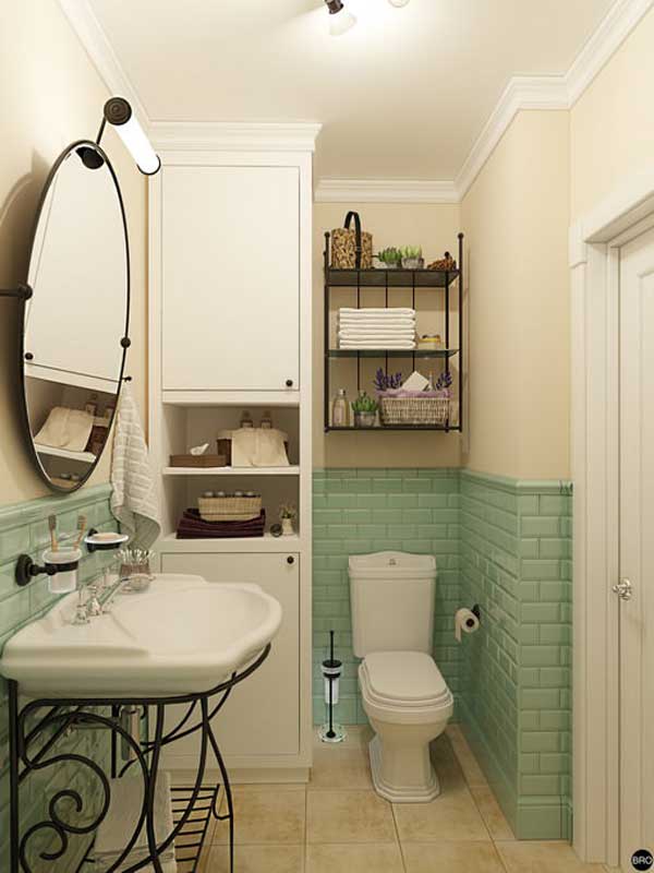 design-vannoi-6-metrov-foto16