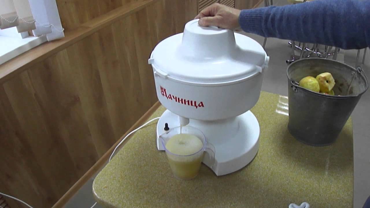 Бытовая техника
