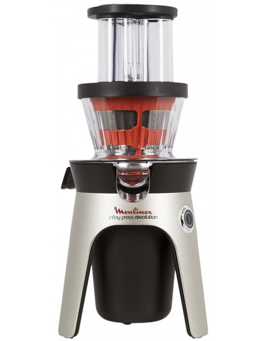 Moulinex ZU 500 для кухни