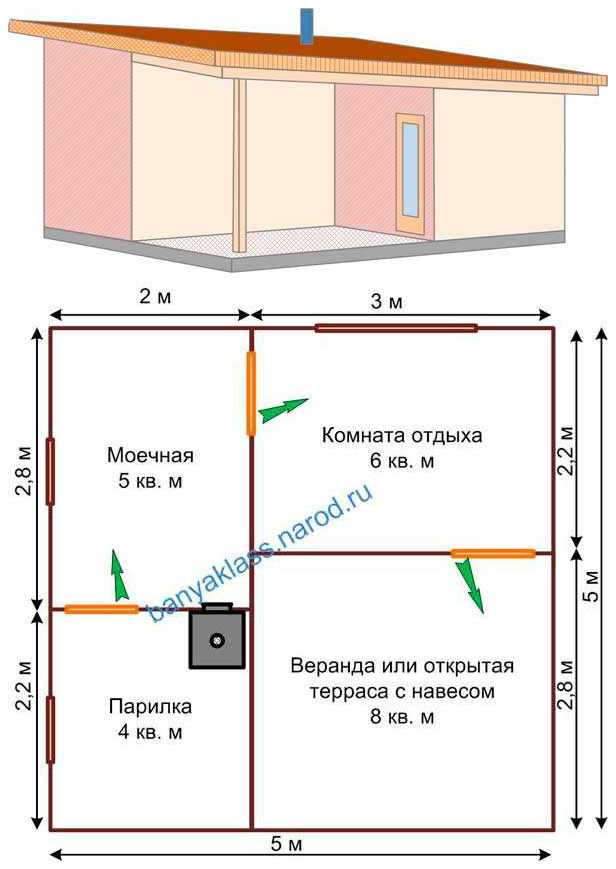 proekt-bani-2