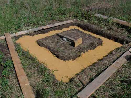lentochnyy-fundament-poshagovaya-instruktsiya-2