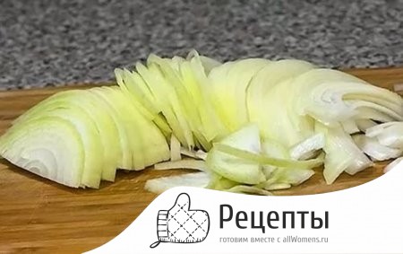 1504773085_salaty-iz-ogurtsov-i-pomidorov-na-zimu-bez-sterelizatsii-5