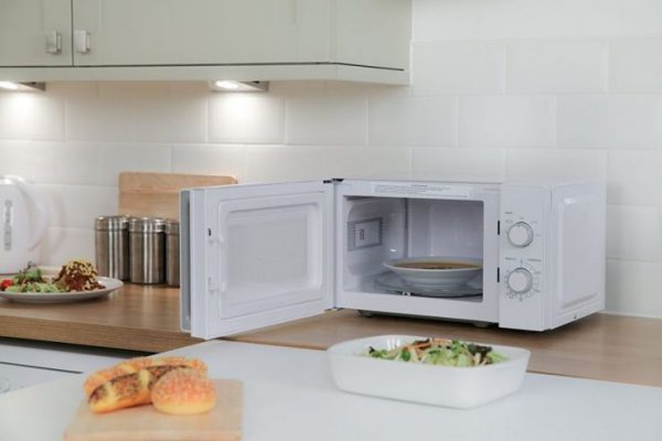 F43FABA2-8AED-4BA3-86C9-90083D135374