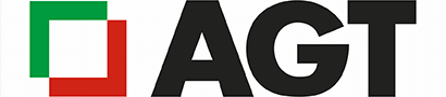 AGT МДФ панели для шкафа купе в Минске