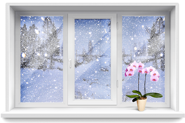 Окна режимы – Зимний и летний режимы пластиковых окон – как перевести .
