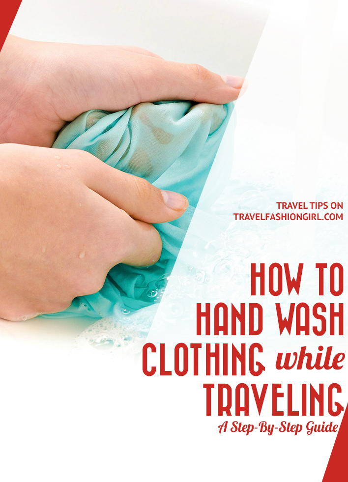 how-to-hand-wash-clothing-when-travelling