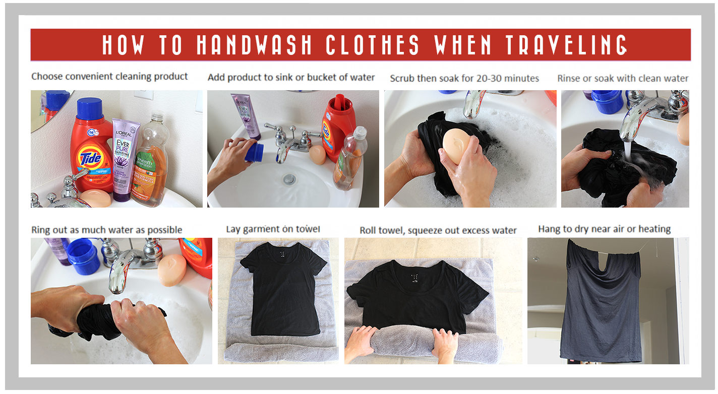 how-to-hand-wash-clothing-when-travelling