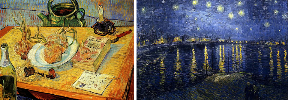 van_goh