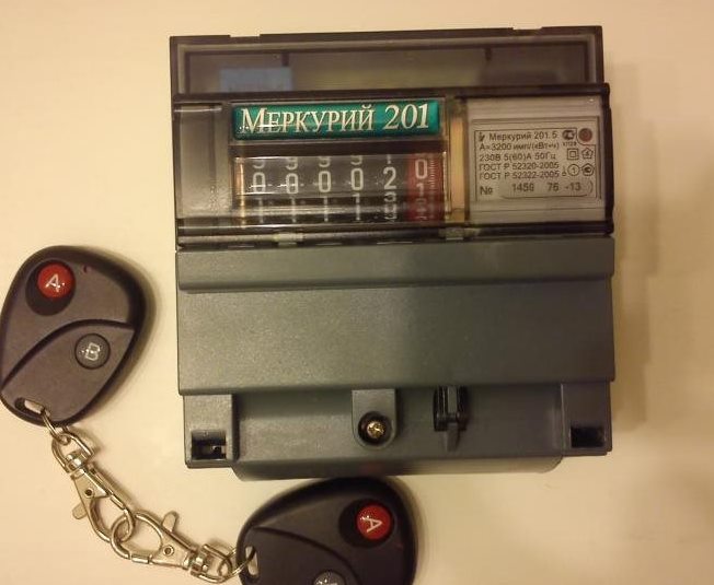 p_nm23cedoj4qd