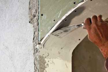 используем смесь используем смесь