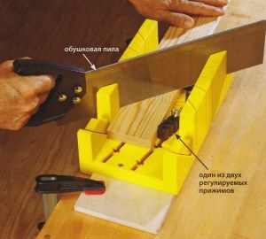 Π‘ΡΡΠΎΠΈΡΠ΅Π»ΡΠ½ΠΎΠ΅ ΡΡΡΡΠ»ΠΎ ΠΊΠ°ΠΊ ΠΏΠΎΡΡΠ°Π²ΠΈΡΡ ΡΠ°ΠΌΠΎΠΌΡ ΠΌΠ΅ΠΆΠΊΠΎΠΌΠ½Π°ΡΠ½ΡΡ Π΄Π²Π΅ΡΡ