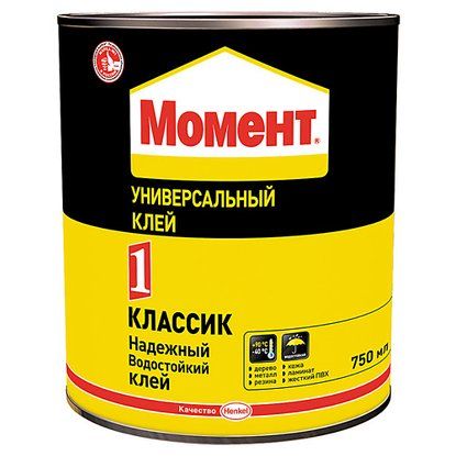 Клей для обшивки металлической двери Клей для обшивки металлической двери