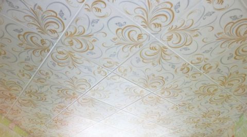 Поверхность может быть украшена узорами Поверхность может быть украшена узорами