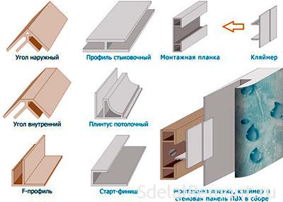 montag-MDF