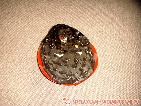 Божья коровка Божья коровка