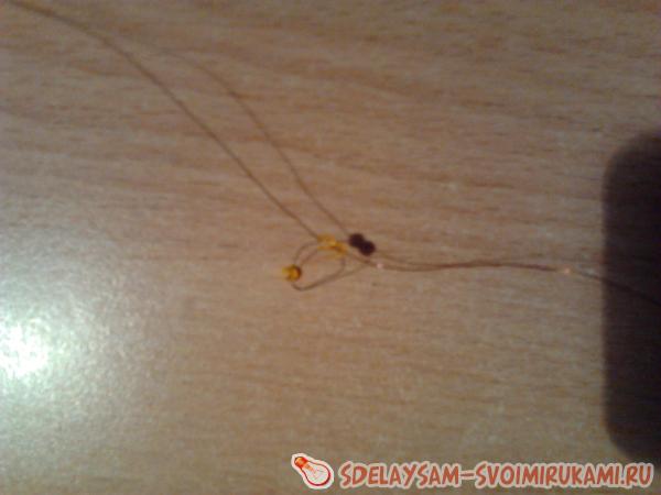 потом другой потом другой