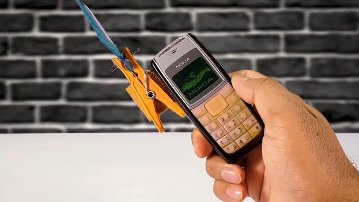 Сигнализация с gsm или без что лучше