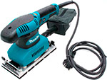 Makita BO3711 s