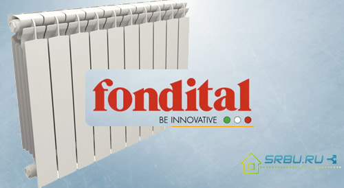 Fondital