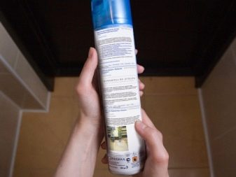 Освежитель воздуха для туалета: тонкости выбора и изготовления