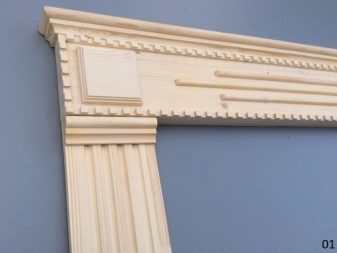 ΠΠ°Π»ΠΈΡΠ½ΠΈΠΊΠΈ: ΡΠΎΠ²Π΅ΡΡ ΠΏΠΎ Π²ΡΠ±ΠΎΡΡ ΠΈ ΡΡΡΠ°Π½ΠΎΠ²ΠΊΠ΅