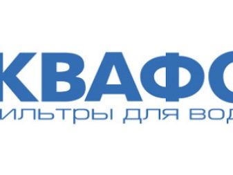 «Аквафор» или «Барьер»: какой фильтр для воды лучше?