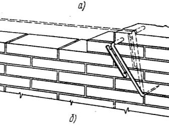 ΠΠ»Π°Π΄ΠΊΠ° ΡΡΠ΅Π½ Π² ΠΎΠ΄ΠΈΠ½ ΠΊΠΈΡΠΏΠΈΡ