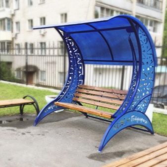 Π‘ΠΊΠ°ΠΌΠ΅ΠΉΠΊΠΈ-ΠΊΠ°ΡΠ΅Π»ΠΈ: Π²ΠΈΠ΄Ρ ΠΈ ΠΏΡΠΎΡΠ΅ΡΡ ΠΈΠ·Π³ΠΎΡΠΎΠ²Π»Π΅Π½ΠΈΡ