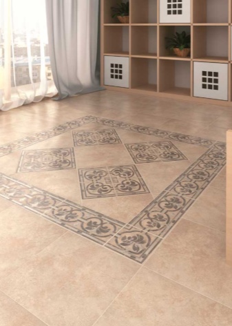 ΠΠ±Π·ΠΎΡ ΠΏΠ»ΠΈΡΠΊΠΈ Kerama Marazzi: ΠΈΠ΄Π΅Π°Π»ΡΠ½ΠΎΠ΅ ΡΠ΅ΡΠ΅Π½ΠΈΠ΅ Π΄Π»Ρ Π²Π°Π½Π½ΠΎΠΉ