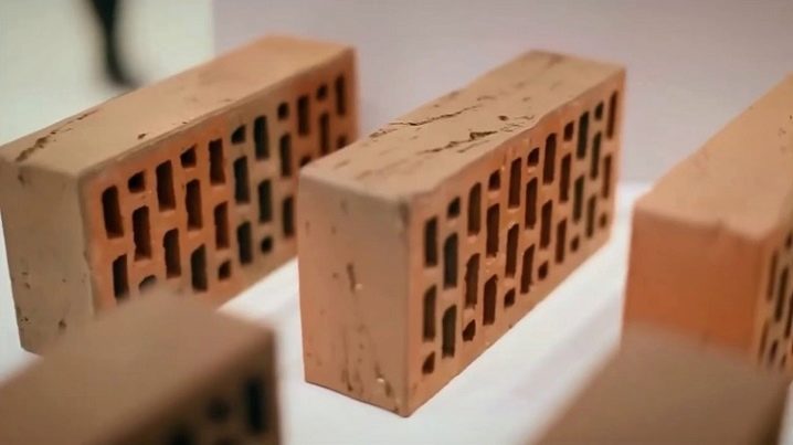 ΠΠΈΡΠΏΠΈΡ ΠΈΠ· Π³Π»ΠΈΠ½Ρ: ΡΠΎΡΡΠ°Π², ΡΠ²ΠΎΠΉΡΡΠ²Π° ΠΈ ΡΠ΅Ρ
Π½ΠΎΠ»ΠΎΠ³ΠΈΡ ΠΏΡΠΎΠΈΠ·Π²ΠΎΠ΄ΡΡΠ²Π°
