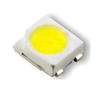 Параметры 3528 smd led 