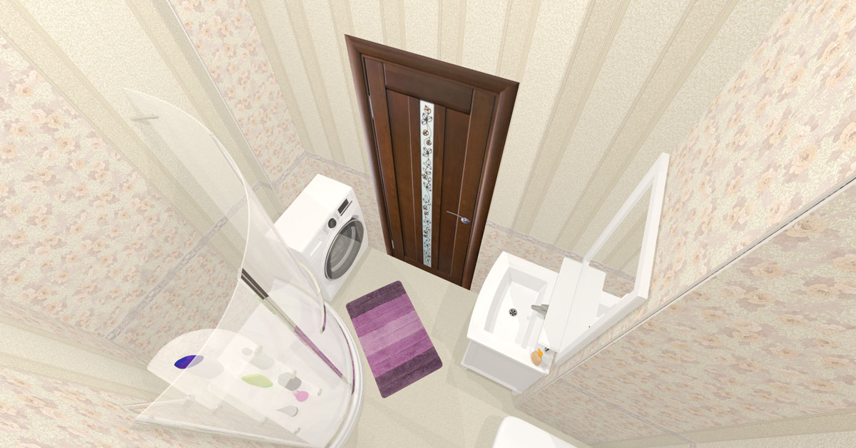 3D Раскладка коллекции AltaCera Flowers 3D Раскладка коллекции AltaCera Flowers