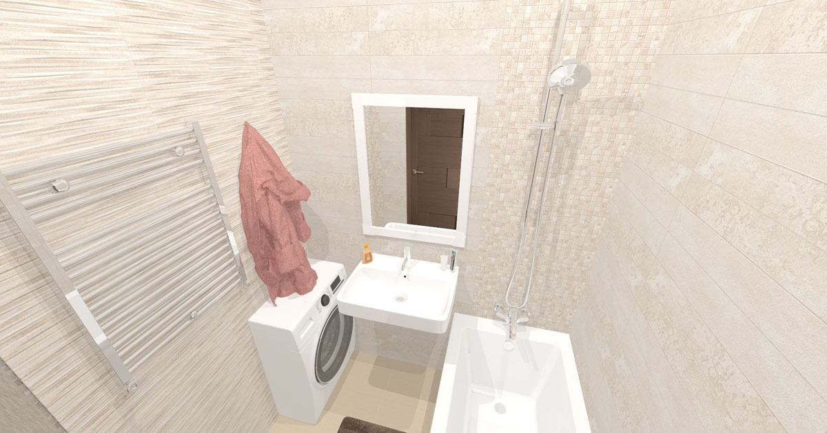 3D Раскладка коллекции Emigres Bolzano 3D Раскладка коллекции Emigres Bolzano