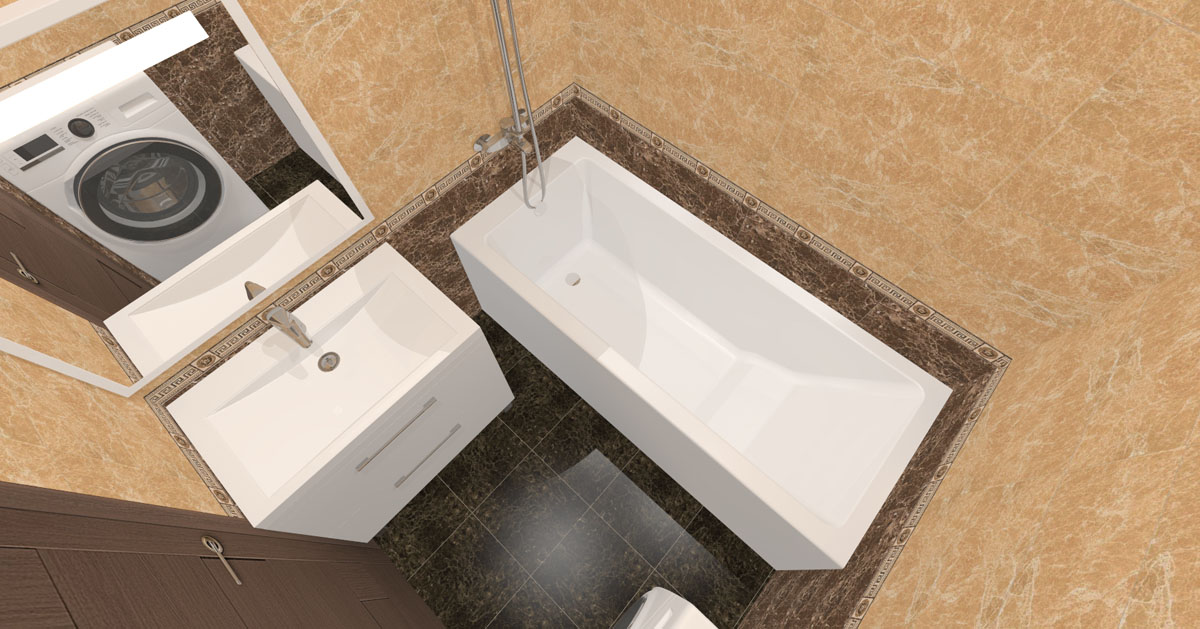 3D Раскладка коллекции Kerlife Marmo 3D Раскладка коллекции Kerlife Marmo