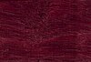 Purpleheart wood.jpg