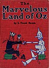 Marvelous land of oz.jpg