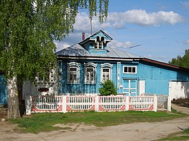 VelikiVrag-old-huse-1395.jpg