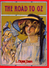 Road to oz cover.gif