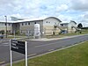 Waitakere Hospital Some Views II.jpg