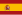 U9