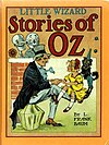 The Little Wizard of Oz Stories.jpg