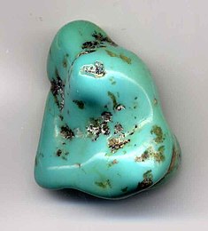 Turquoise.pebble.700pix.jpg